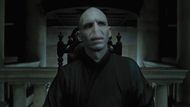 Lord Voldemort (Image via Youtube/Harry Potter)